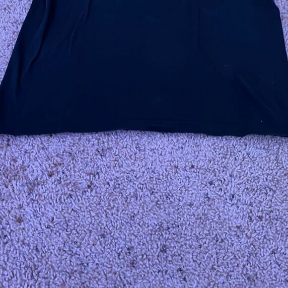 BOYS SIZE LARGE NHL PITTSBURGH PENGUINS SHIRT - Picture 5 of 8